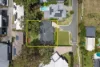 21 Sarsfield Place, Bridgeman Downs QLD 4035-Image