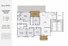 21 Sarsfield Place, Bridgeman Downs QLD 4035-Image