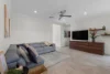 21 Sarsfield Place, Bridgeman Downs QLD 4035-Image