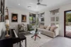 21 Sarsfield Place, Bridgeman Downs QLD 4035-Image