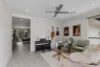 21 Sarsfield Place, Bridgeman Downs QLD 4035-Image