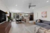 21 Sarsfield Place, Bridgeman Downs QLD 4035-Image
