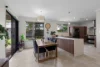 21 Sarsfield Place, Bridgeman Downs QLD 4035-Image