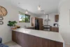 21 Sarsfield Place, Bridgeman Downs QLD 4035-Image