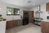 21 Sarsfield Place, Bridgeman Downs QLD 4035-Image
