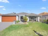 21 Savannah Circuit, Success, WA 6164