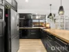 21 Savannah Circuit, Success, WA 6164-Image