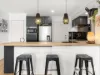 21 Savannah Circuit, Success, WA 6164-Image