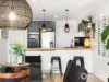 21 Savannah Circuit, Success, WA 6164-Image