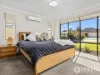 21 Savannah Circuit, Success, WA 6164-Image