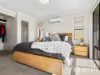 21 Savannah Circuit, Success, WA 6164-Image