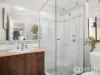 21 Savannah Circuit, Success, WA 6164-Image