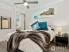 21 Savannah Circuit, Success, WA 6164-Image