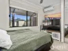 21 Savannah Circuit, Success, WA 6164-Image