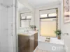 21 Savannah Circuit, Success, WA 6164-Image
