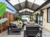 21 Savannah Circuit, Success, WA 6164-Image