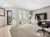 21 Savannah Circuit, Success, WA 6164-Image
