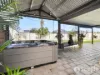 21 Savannah Circuit, Success, WA 6164-Image