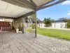 21 Savannah Circuit, Success, WA 6164-Image