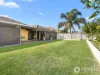 21 Savannah Circuit, Success, WA 6164-Image