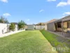 21 Savannah Circuit, Success, WA 6164-Image