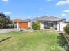 21 Savannah Circuit, Success, WA 6164-Image