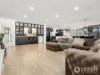 21 Savannah Circuit, Success, WA 6164-Image