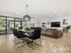 21 Savannah Circuit, Success, WA 6164-Image