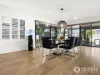 21 Savannah Circuit, Success, WA 6164-Image