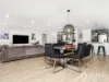 21 Savannah Circuit, Success, WA 6164-Image