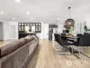 21 Savannah Circuit, Success, WA 6164-Image