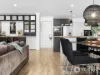 21 Savannah Circuit, Success, WA 6164-Image