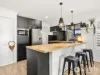 21 Savannah Circuit, Success, WA 6164-Image