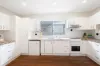 21 Savannah St, Redcliffe, Qld 4020-Image