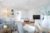 21 Savannah St, Redcliffe, Qld 4020-Image