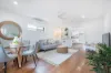 21 Savannah St, Redcliffe, Qld 4020-Image
