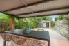 21 Savannah St, Redcliffe, Qld 4020-Image
