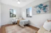 21 Savannah St, Redcliffe, Qld 4020-Image