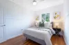 21 Savannah St, Redcliffe, Qld 4020-Image