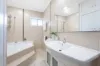 21 Savannah St, Redcliffe, Qld 4020-Image