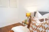 21 Savannah St, Redcliffe, Qld 4020-Image