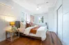 21 Savannah St, Redcliffe, Qld 4020-Image