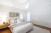21 Savannah St, Redcliffe, Qld 4020-Image