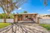 21 Savannah Street, Redcliffe, Qld 4020