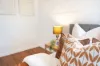 21 Savannah Street, Redcliffe, Qld 4020-Image