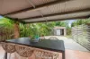 21 Savannah Street, Redcliffe, Qld 4020-Image