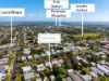 21 Savannah Street, Redcliffe, Qld 4020-Image