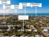 21 Savannah Street, Redcliffe, Qld 4020-Image