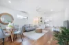 21 Savannah Street, Redcliffe, Qld 4020-Image