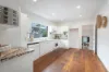 21 Savannah Street, Redcliffe, Qld 4020-Image